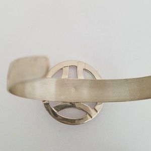 Jewelry - Sterling 925 Bangle Jewelry - Sterling 925 Bangle